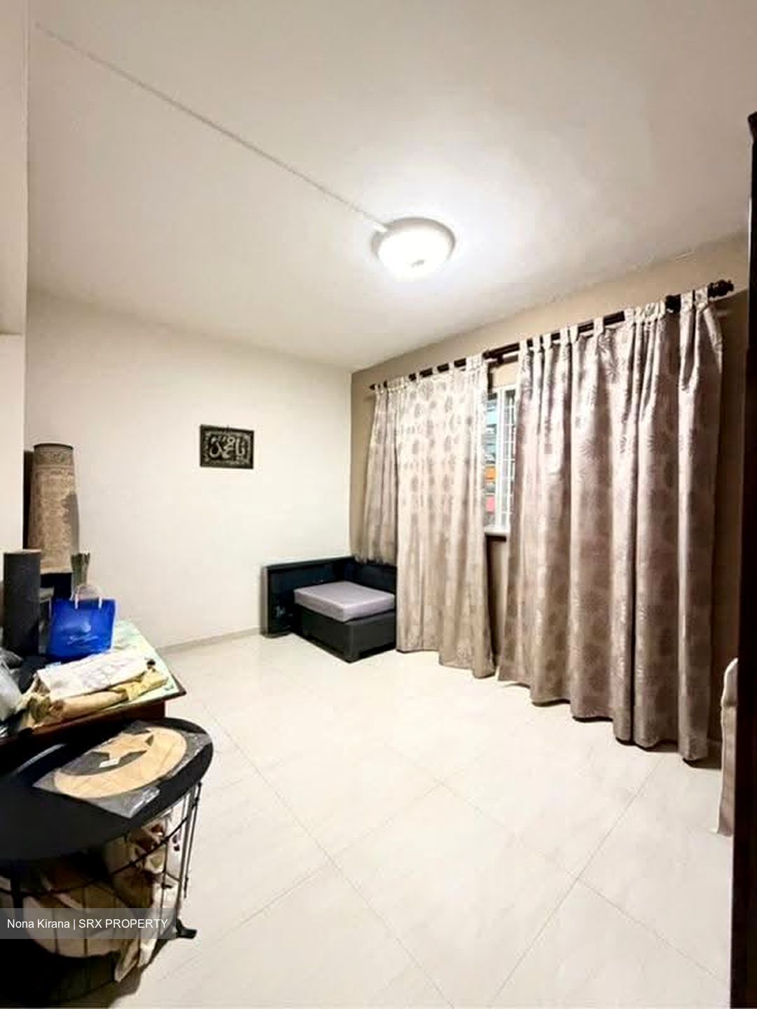 Blk 911 TAMPINES PALMSVILLE (Tampines), HDB 4 Rooms #638181271